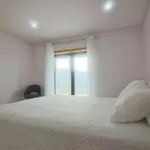 Bela Vista By Casas *