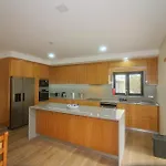 別荘 Bela Vista By Casas *