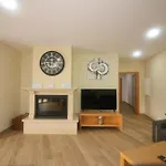 別荘 Bela Vista By Casas *