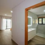 Bela Vista By Casas *