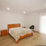 別荘 Bela Vista By Casas