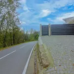 Bela Vista By Casas