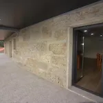 Bela Vista By Casas *
