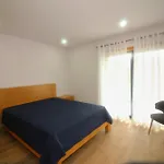 Bela Vista By Casas *