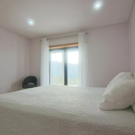 Bela Vista By Casas *