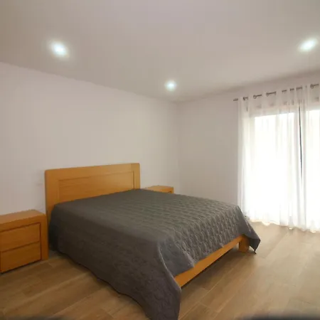 Bela Vista By Casas * Geres