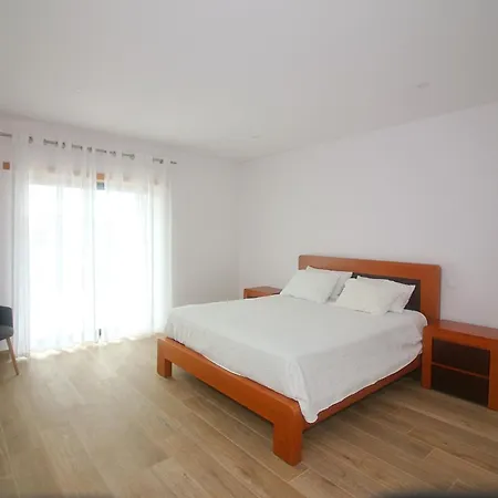 Bela Vista By Casas *