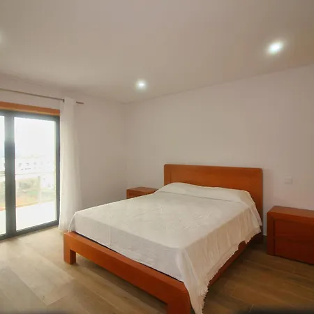 Bela Vista By Casas Geres