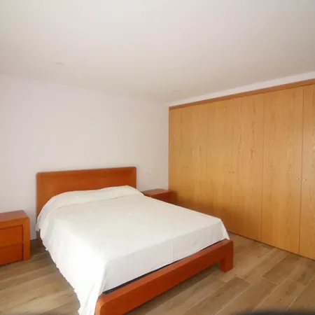 Bela Vista By Casas * Gerês