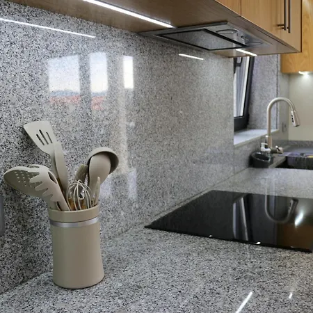 Bela Vista By Casas Casa de Férias *