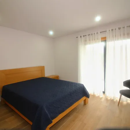 Bela Vista By Casas *