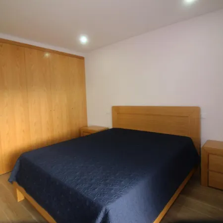 Bela Vista By Casas Casa de Férias