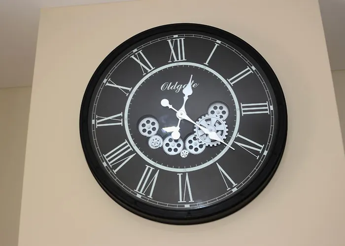 Bela Vista By Casas 펜션