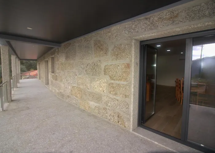 Bela Vista By Casas *