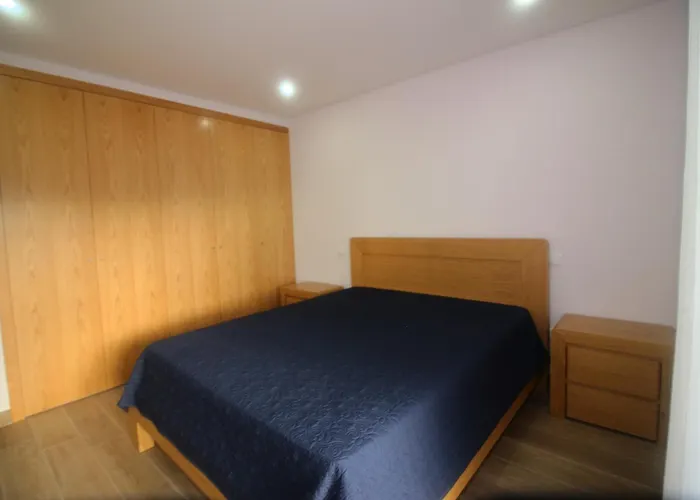 Bela Vista By Casas 펜션